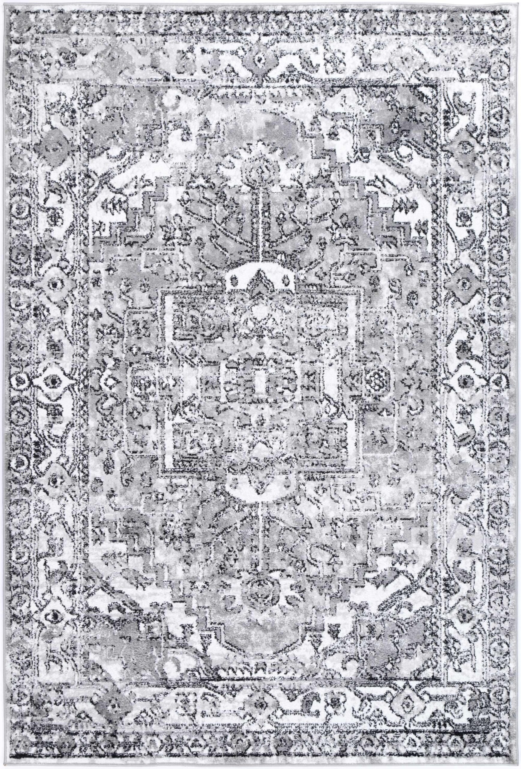 Premium_Quality_Abbot_Traditional_Black_Grey_Rug-1.jpg