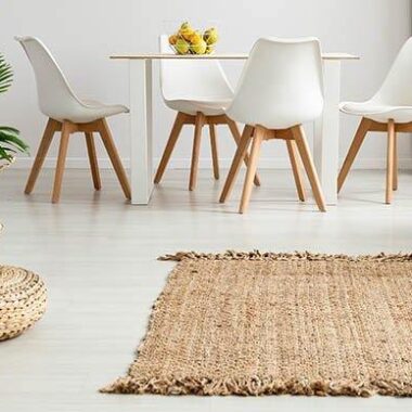 How to purchase a Great Rug