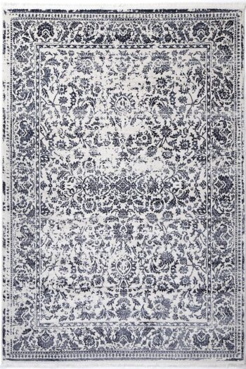 Dante Copal Navy Rug