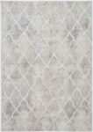 TRELLIS-BEIGE-_7-1.jpg