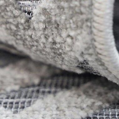 Tips for Buying Rugs Online