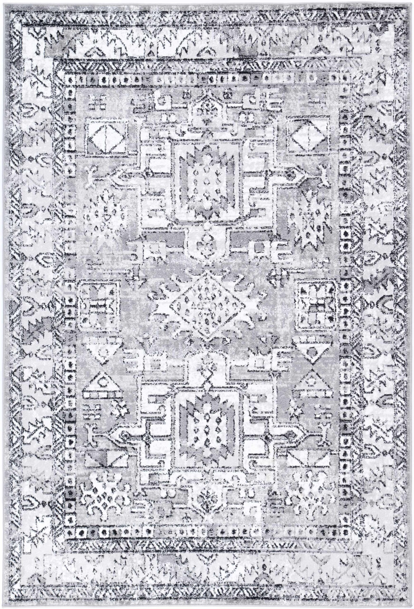 Top_Quality_Abbot_Grey_Traditional_Rug-1.jpg