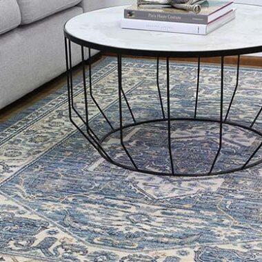 Why Should You Buy A Rug?