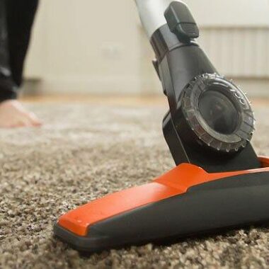 Tips and Tricks to Clean Your Great Rugs.