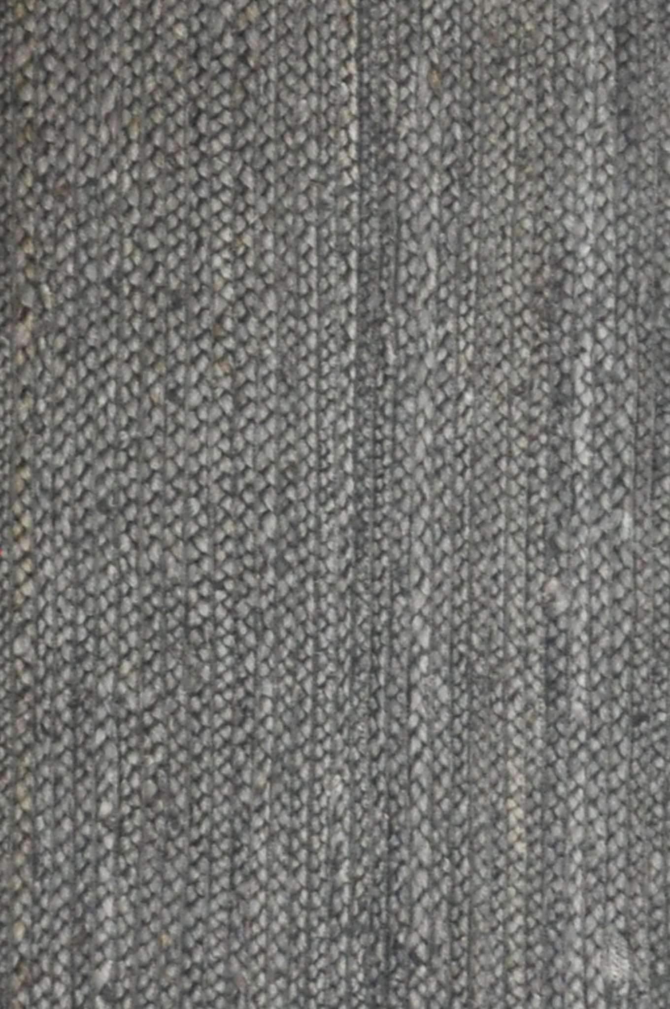aardvark-basket-weave-jute-blue-rug-cheapest-rugs-online-au-rugs-rugs-australia-17209938.jpg