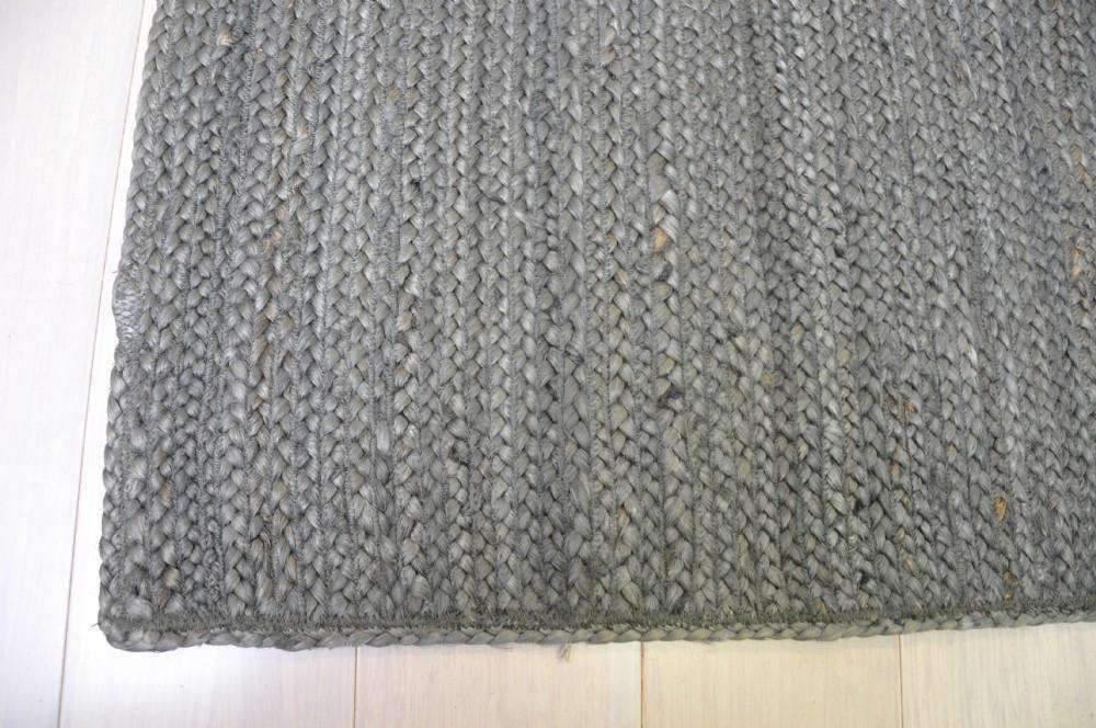 aardvark-basket-weave-jute-blue-rug-cheapest-rugs-online-au-rugs-rugs-australia-17209940.jpg