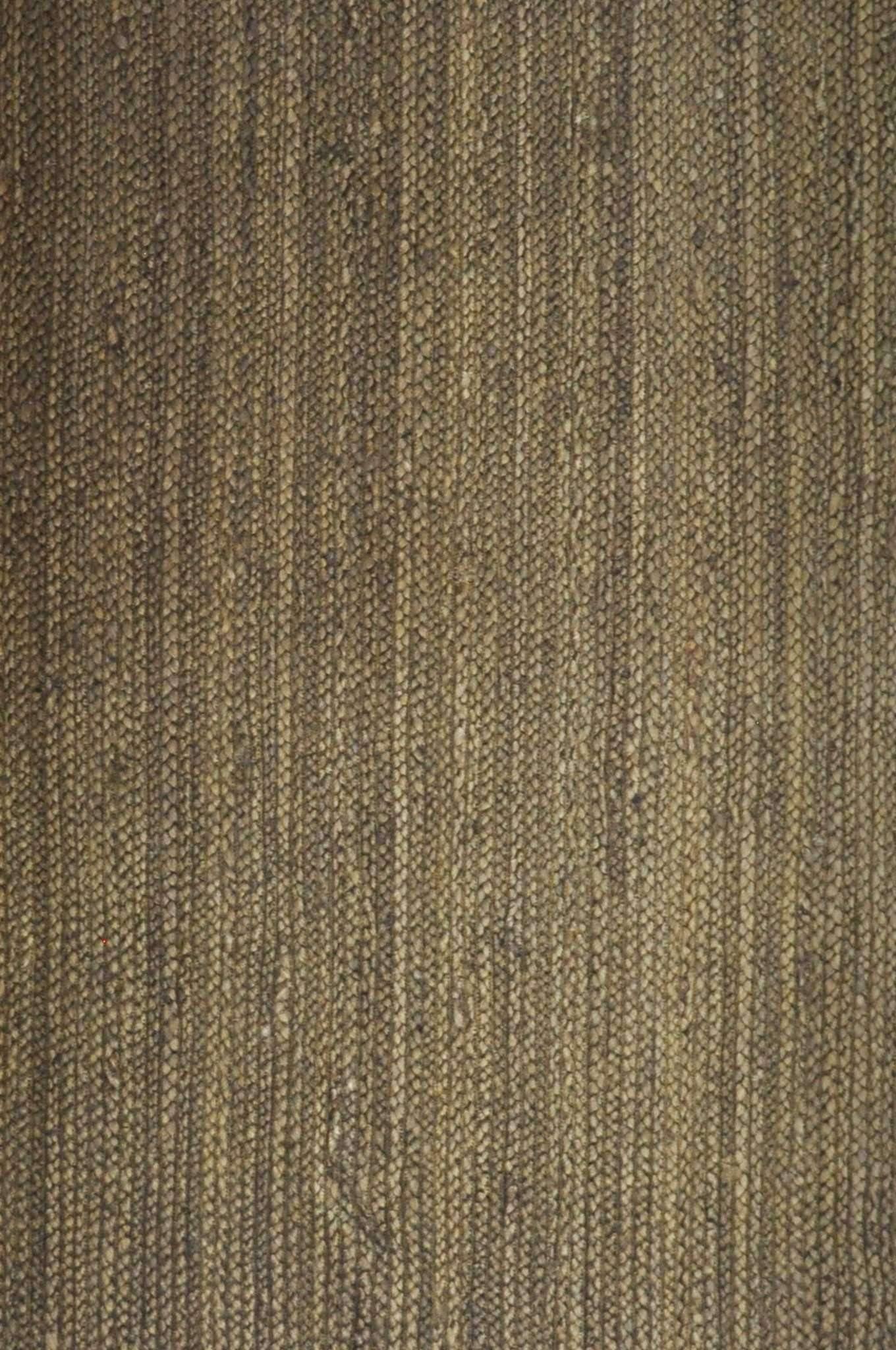 aardvark-basket-weave-jute-green-rug-cheapest-rugs-online-au-rugs-rugs-australia-17209941.jpg