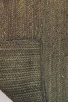 aardvark-basket-weave-jute-green-rug-cheapest-rugs-online-au-rugs-rugs-australia-17209941.jpg