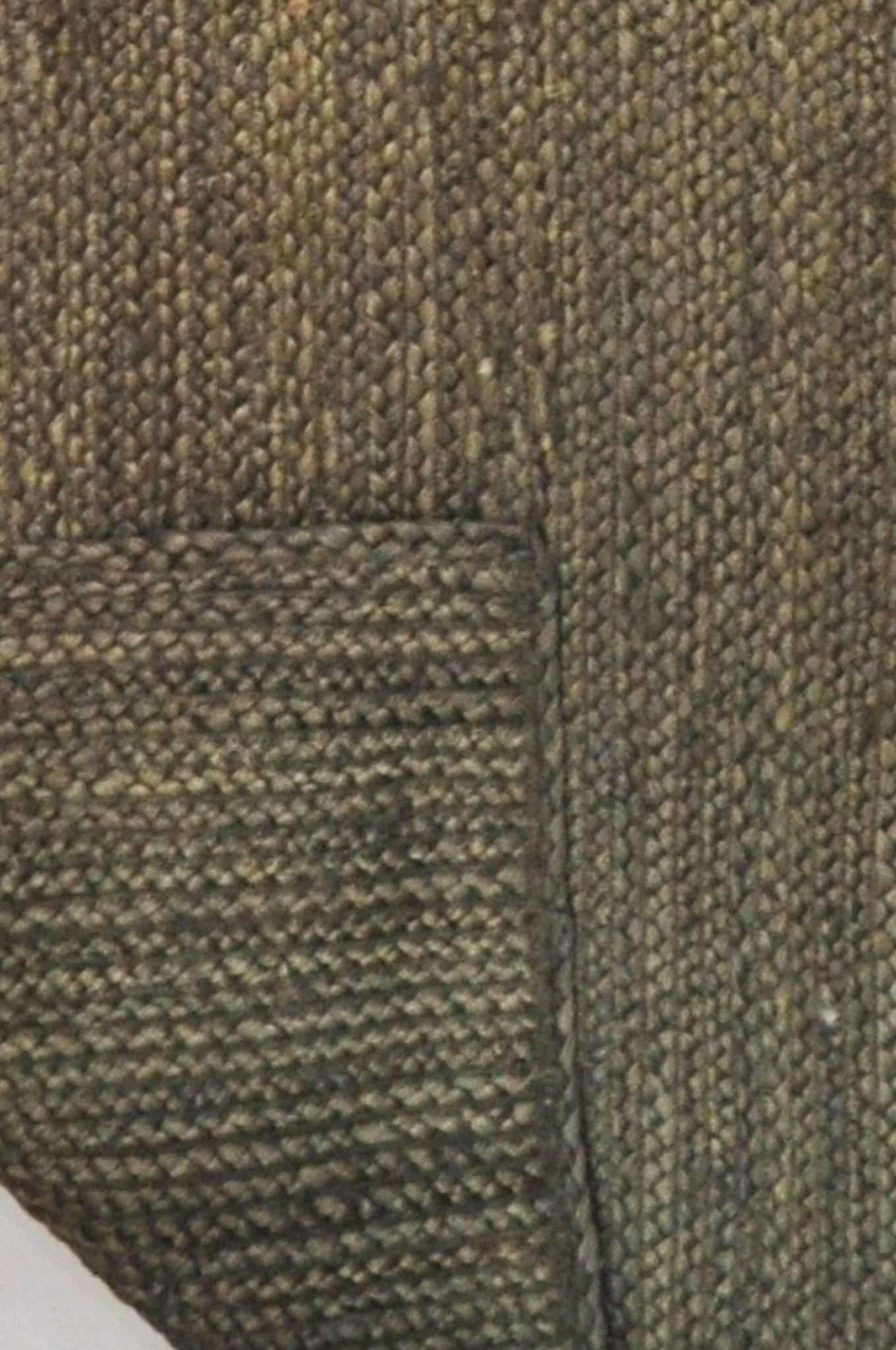aardvark-basket-weave-jute-green-rug-cheapest-rugs-online-au-rugs-rugs-australia-17209942.jpg