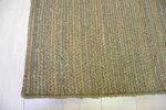 aardvark-basket-weave-jute-green-rug-cheapest-rugs-online-au-rugs-rugs-australia-17209941.jpg