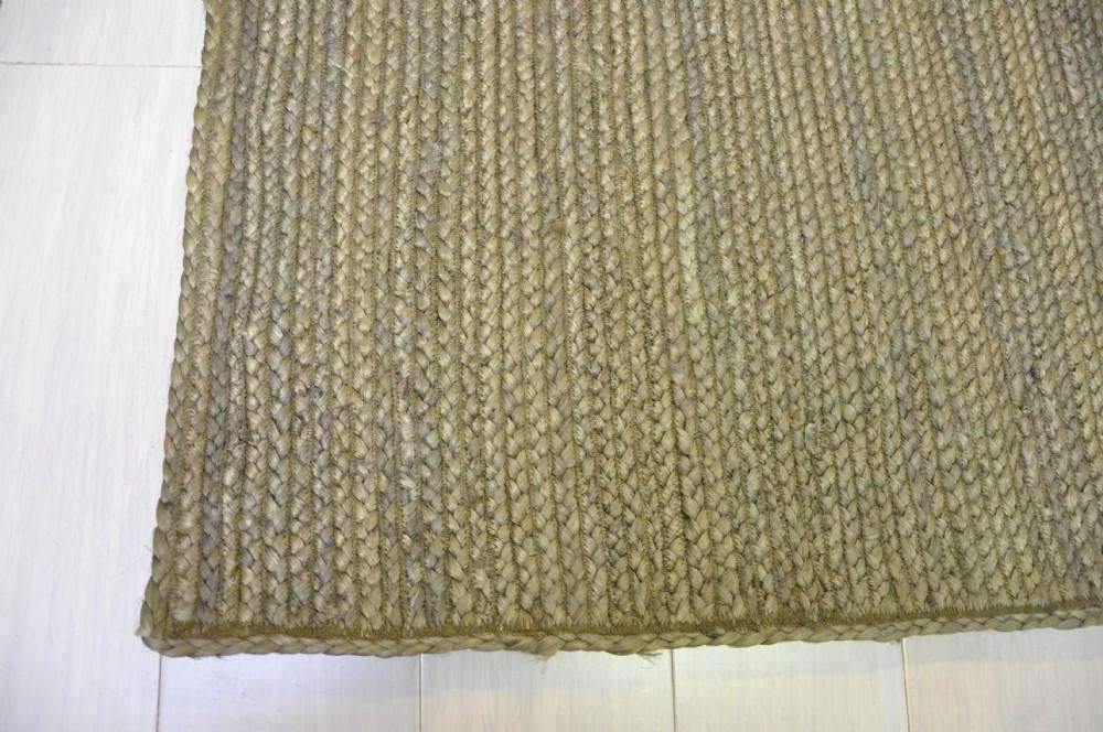 aardvark-basket-weave-jute-green-rug-cheapest-rugs-online-au-rugs-rugs-australia-17209943.jpg