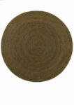 aardvark-basket-weave-jute-round-green-rug-cheapest-rugs-online-au-rugs-rugs-australia-17209947.jpg