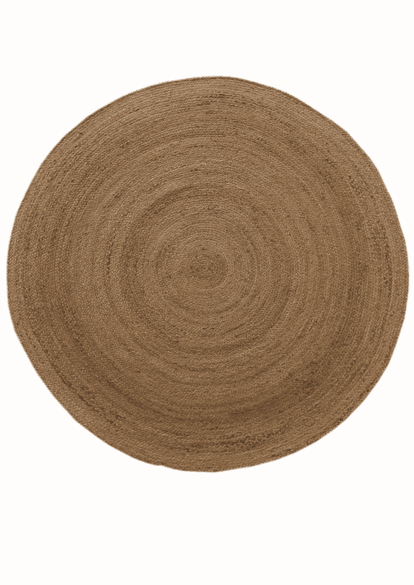 aardvark-basket-weave-jute-round-natural-rug-cheapest-rugs-online-au-rugs-rugs-australia-17209948.png