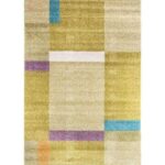 accent-modern-15111-yellowgold-rug-cheapest-rugs-online-au-rugs-rugs-australia-17209962.jpg