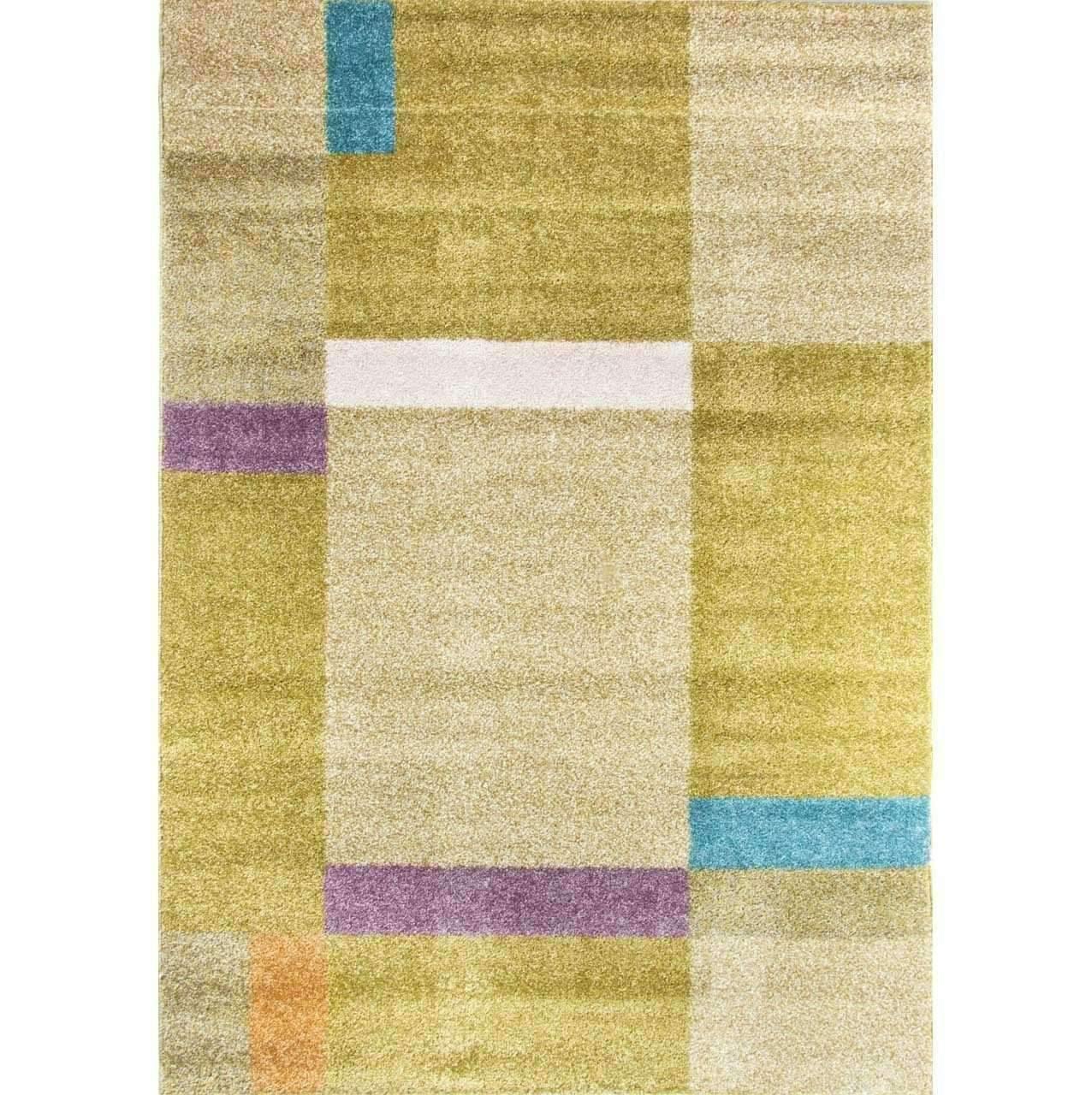 accent-modern-15111-yellowgold-rug-cheapest-rugs-online-au-rugs-rugs-australia-17209962.jpg