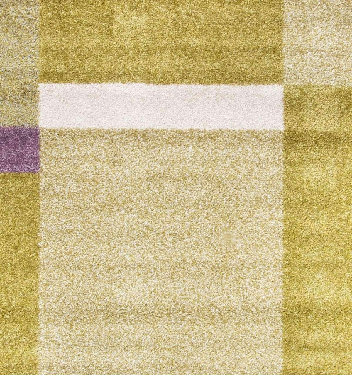 accent-modern-15111-yellowgold-rug-cheapest-rugs-online-au-rugs-rugs-australia-17209963.jpg