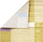 accent-modern-15111-yellowgold-rug-cheapest-rugs-online-au-rugs-rugs-australia-17209962.jpg