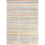 Accent Modern 15116 Multi Pastle Rug