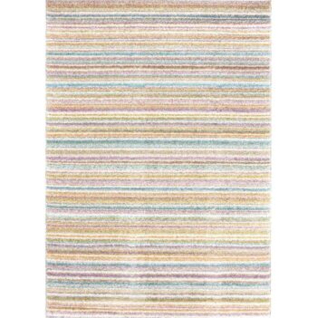Accent Modern 15116 Multi Pastle Rug