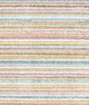 accent-modern-15116-multi-pastle-rug-cheapest-rugs-online-au-rugs-rugs-australia-17209971.jpg