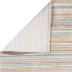 accent-modern-15116-multi-pastle-rug-cheapest-rugs-online-au-rugs-rugs-australia-17209971.jpg