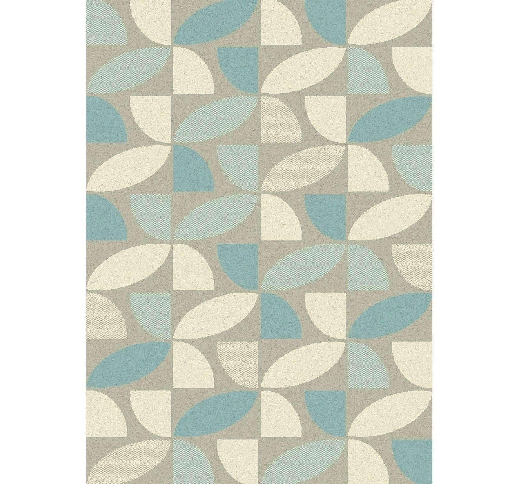 accent-modern-15141-blue-rug-cheapest-rugs-online-au-rugs-rugs-australia-17209974.jpg