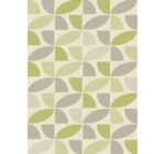 accent-modern-15141-lime-green-rug-cheapest-rugs-online-au-rugs-rugs-australia-17209975.jpg