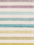 accent-modern-stripped-15101-multi-rug-cheapest-rugs-online-au-rugs-rugs-australia-17209983.jpg