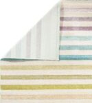 accent-modern-stripped-15101-multi-rug-cheapest-rugs-online-au-rugs-rugs-australia-17209983.jpg