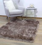 alexa-super-soft-shag-beige-rug-cheapest-rugs-online-au-rugs-rugs-australia-17210004-1.jpg