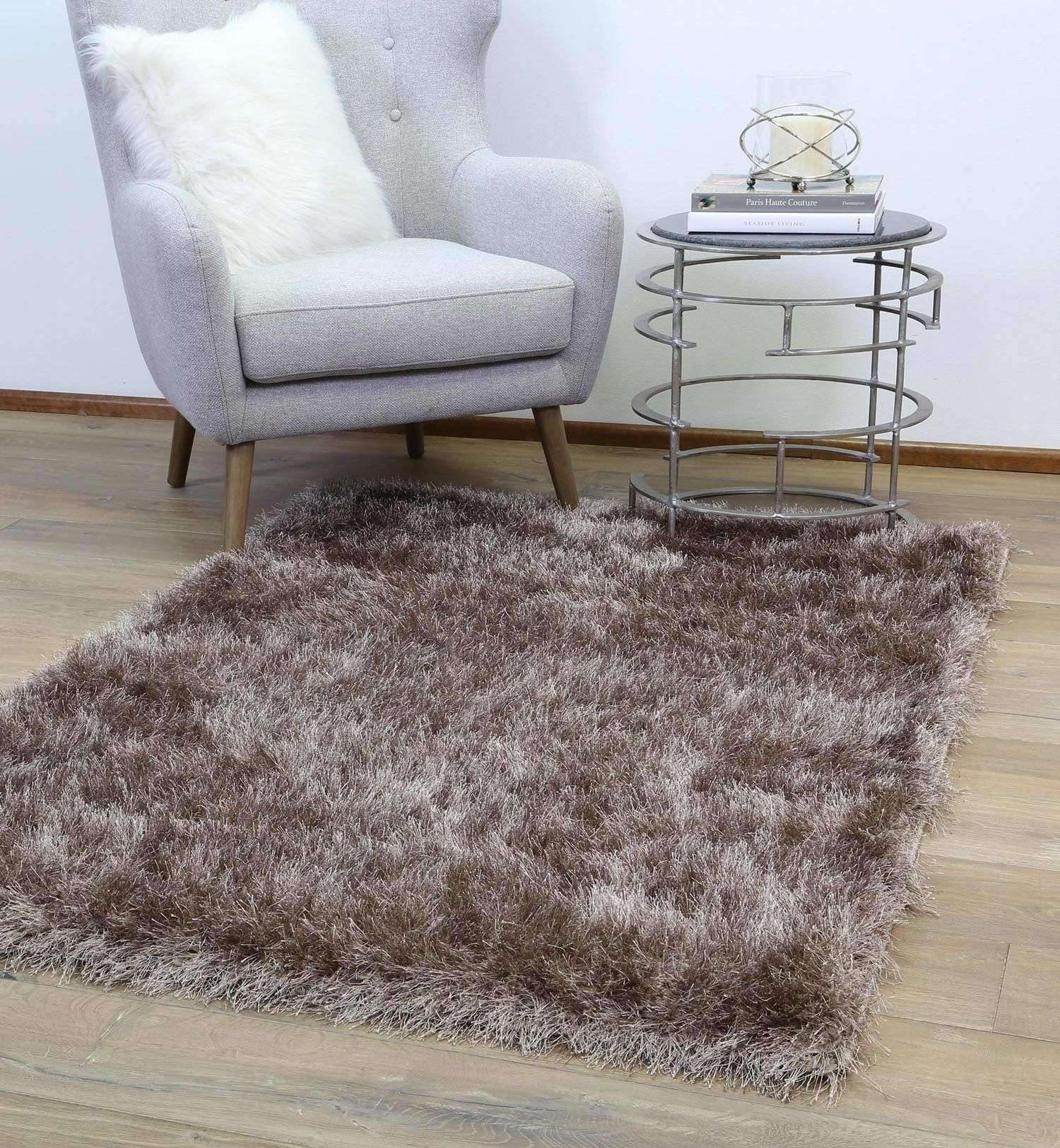 alexa-super-soft-shag-beige-rug-cheapest-rugs-online-au-rugs-rugs-australia-17210004-1.jpg