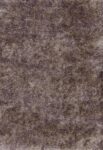 alexa-super-soft-shag-beige-rug-cheapest-rugs-online-au-rugs-rugs-australia-17210004-1.jpg