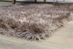 alexa-super-soft-shag-beige-rug-cheapest-rugs-online-au-rugs-rugs-australia-17210004-1.jpg