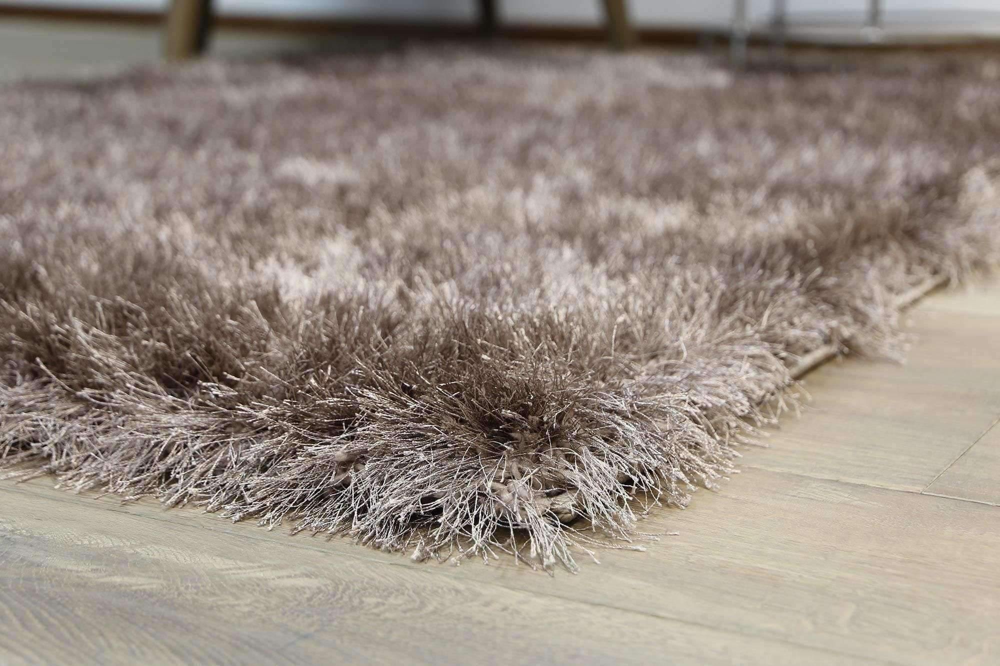 alexa-super-soft-shag-beige-rug-cheapest-rugs-online-au-rugs-rugs-australia-17210006-1.jpg