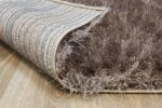 alexa-super-soft-shag-beige-rug-cheapest-rugs-online-au-rugs-rugs-australia-17210004-1.jpg