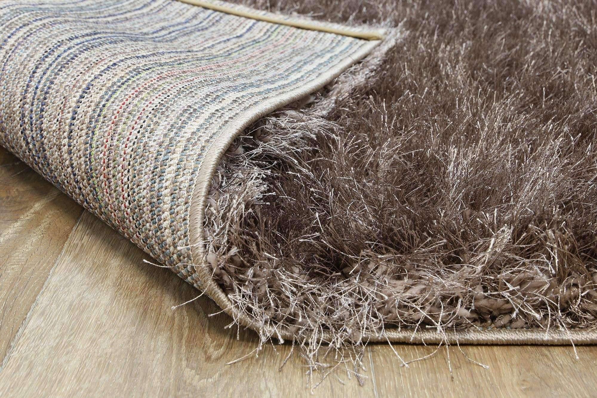 alexa-super-soft-shag-beige-rug-cheapest-rugs-online-au-rugs-rugs-australia-17210007-1.jpg