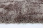 alexa-super-soft-shag-beige-rug-cheapest-rugs-online-au-rugs-rugs-australia-17210004-1.jpg