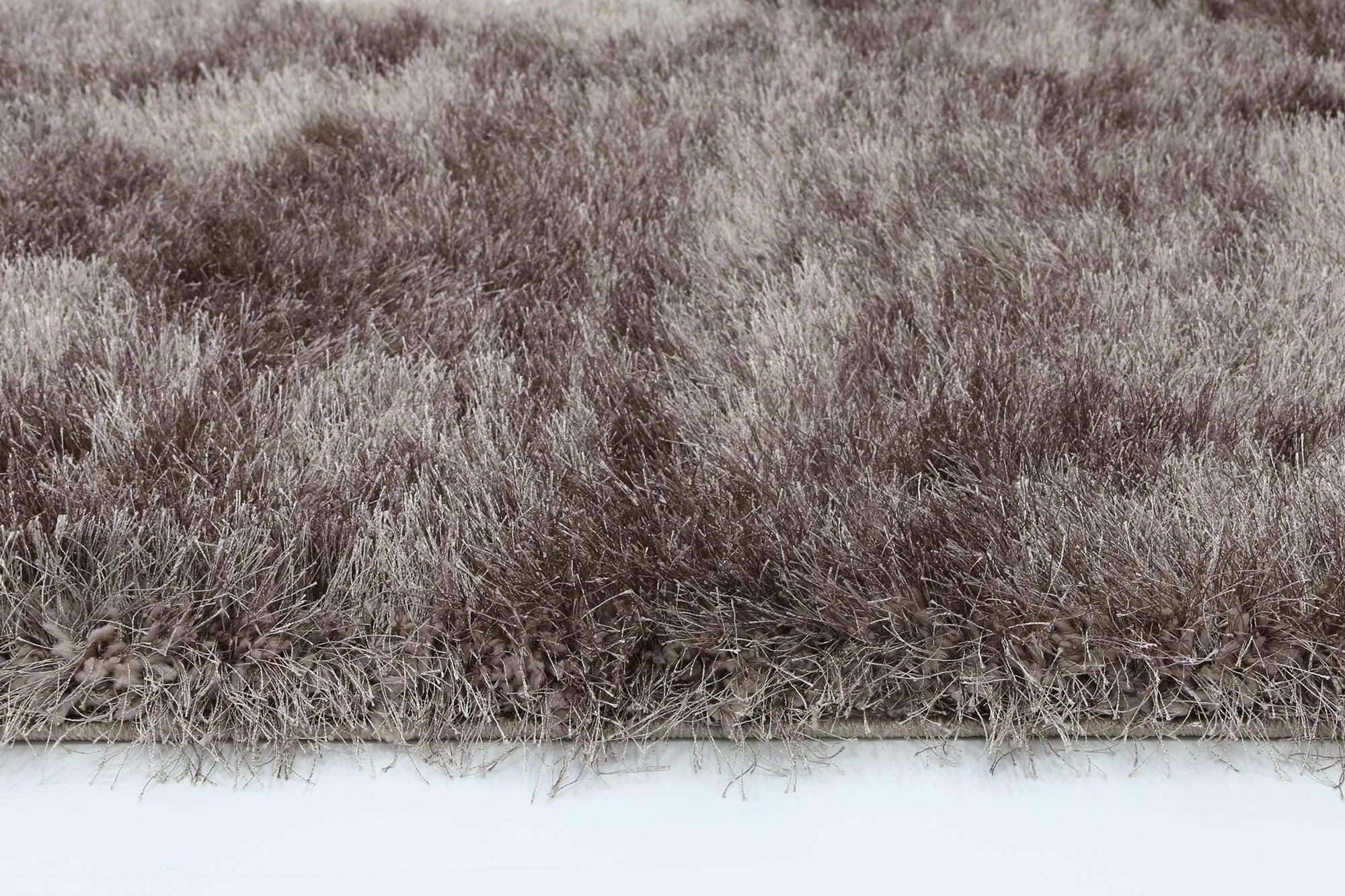 alexa-super-soft-shag-beige-rug-cheapest-rugs-online-au-rugs-rugs-australia-17210008-1.jpg