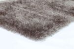 alexa-super-soft-shag-beige-rug-cheapest-rugs-online-au-rugs-rugs-australia-17210004-1.jpg