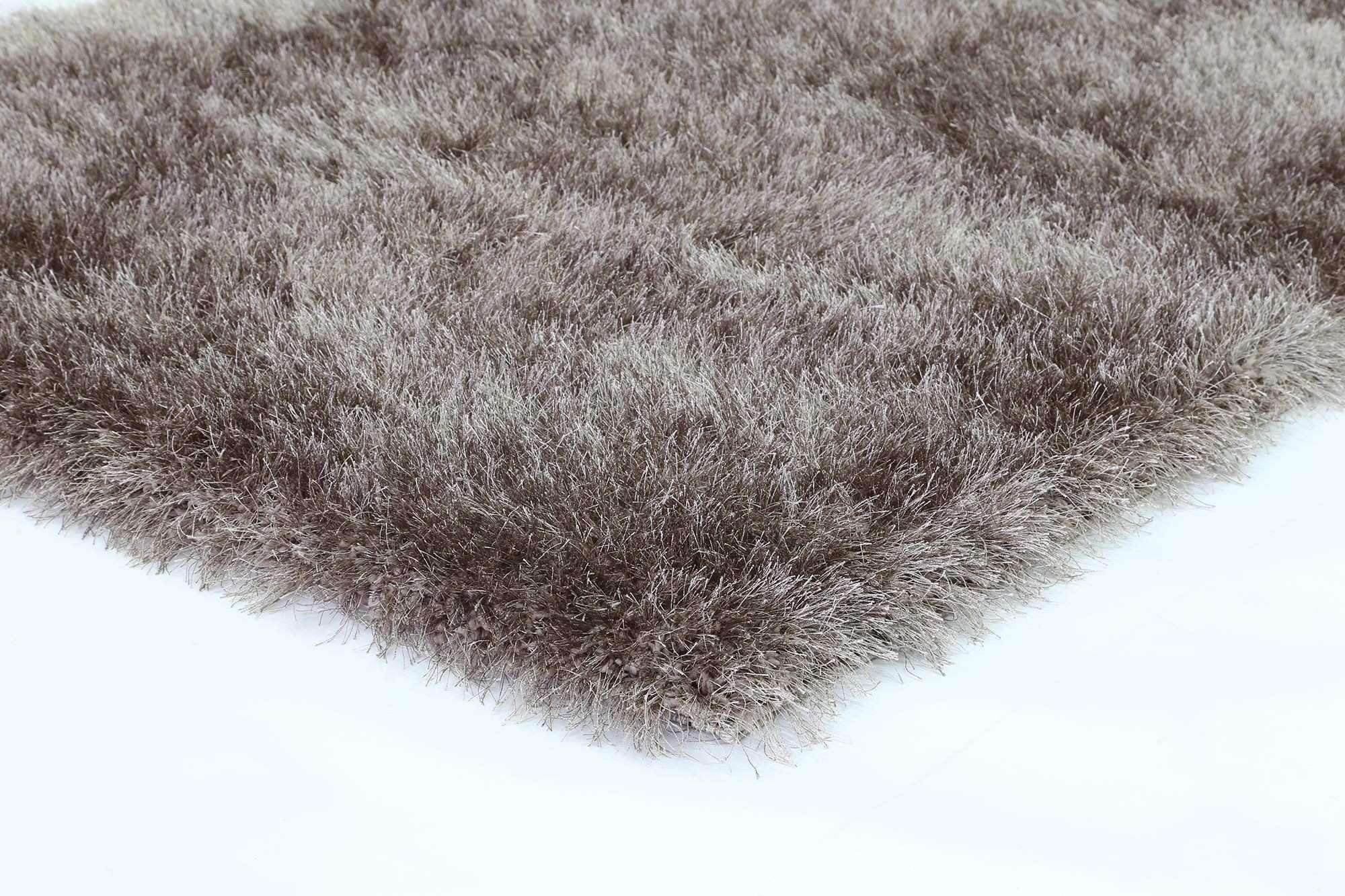 alexa-super-soft-shag-beige-rug-cheapest-rugs-online-au-rugs-rugs-australia-17210009-1.jpg