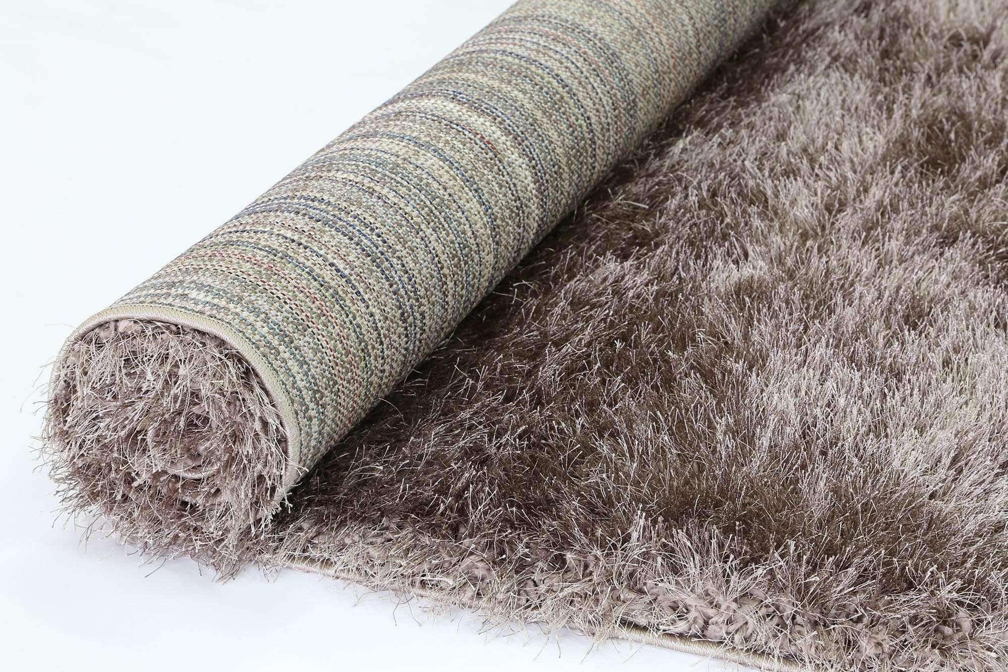 alexa-super-soft-shag-beige-rug-cheapest-rugs-online-au-rugs-rugs-australia-17210010-1.jpg