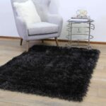 alexa-super-soft-shag-black-rug-cheapest-rugs-online-au-rugs-rugs-australia-17210011-1.jpg