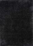 alexa-super-soft-shag-black-rug-cheapest-rugs-online-au-rugs-rugs-australia-17210011-1.jpg