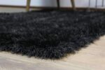 alexa-super-soft-shag-black-rug-cheapest-rugs-online-au-rugs-rugs-australia-17210011-1.jpg