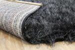 alexa-super-soft-shag-black-rug-cheapest-rugs-online-au-rugs-rugs-australia-17210011-1.jpg