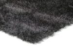 alexa-super-soft-shag-black-rug-cheapest-rugs-online-au-rugs-rugs-australia-17210011-1.jpg