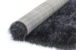 alexa-super-soft-shag-black-rug-cheapest-rugs-online-au-rugs-rugs-australia-17210011-1.jpg