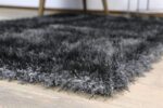 alexa-super-soft-shag-grey-rug-cheapest-rugs-online-au-rugs-rugs-australia-17210018-1.jpg