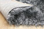 alexa-super-soft-shag-grey-rug-cheapest-rugs-online-au-rugs-rugs-australia-17210018-1.jpg