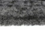 alexa-super-soft-shag-grey-rug-cheapest-rugs-online-au-rugs-rugs-australia-17210018-1.jpg